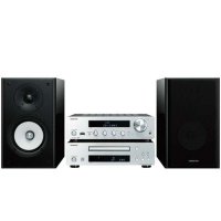 Onkyo/安桥 1045/CS-1045 hifi迷你音响组合音响套装