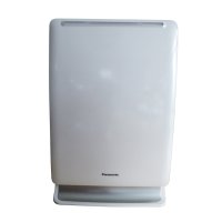 松下加湿空气净化器F-VDM30C家用低噪音除异味去异味PM2.5 除烟