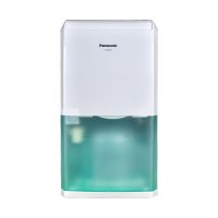 松下(Panasonic) 除湿机F-10C3YC-X 家用轻音抽湿机除湿器卧式小型干燥机
