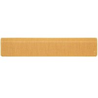 丹麦威发Vifa Stockholm斯德哥尔摩无线蓝牙家庭影院回音壁音响家用客厅电视音箱 沙黄色