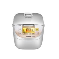 Panasonic/松下 SR-N101分体式IH电饭煲汤火锅炒菜 电饭锅一体