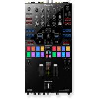 Pioneer/先锋 DJM-S9 搓碟DJ混音台DJ音响设备金属