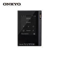 Onkyo/安桥 DP-S1 数字音频播放器