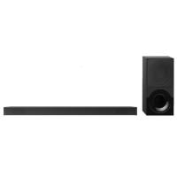 Sony/索尼 HT-X9000F 无线蓝牙7.1.2环绕效果音响支持杜比全景声客厅电视回音壁家庭影院音箱 4K HDR