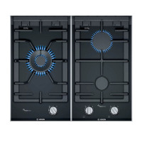 BOSCH/博世 PRC3A61W 多米诺组合式燃气灶燃气灶