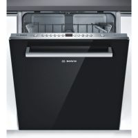 Bosch/博世 SJV46JX00C 13套餐具全嵌式洗碗机