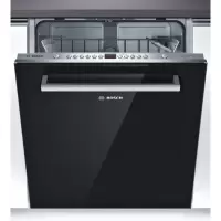 Bosch/博世 SJV46JX00C 13套餐具全嵌式洗碗机