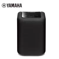 Yamaha/雅马哈 WX-010 蓝牙音箱 无线音响