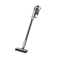 松下(Panasonic) 吸尘器 MC-WDC87 充电式无绳手持除螨无线长续航120W吸入功率大吸力家用吸尘器