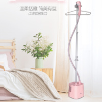 松下(Panasonic)挂烫机 家用熨斗 手持蒸汽挂烫机 1800W 四种蒸汽模式 NI-GSE052