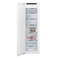 新款GI81NHD30C 西门子 单冷冻 德国原装进口 全国联保 免费安装 正品保证