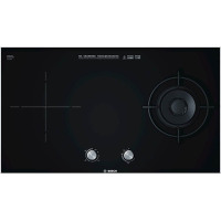 Bosch/博世 PBH723BMQ 嵌入式一电一气燃气灶具 (上海专用)