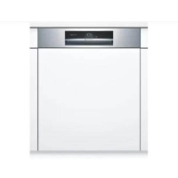 Bosch/博世 SMI88TS06C 洗碗机 原装进口