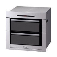 BOSCH/博世 HSN244080W嵌入式消毒柜 国产