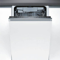 Bosch/博世 SPV39E00TI 洗碗机 原装进口