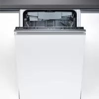 Bosch/博世 SPV39E00TI 洗碗机 原装进口