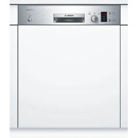 Bosch/博世 SMI38E05TI 洗碗机