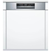 Bosch/博世 SMI65MS03C 洗碗机 原装进口