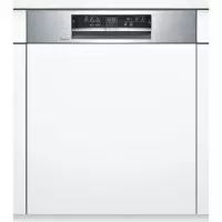 Bosch/博世 SMI65MS03C 洗碗机 原装进口