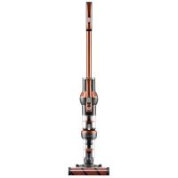 DL莱克魔洁吸尘器M12R