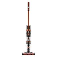 DL莱克魔洁吸尘器M12S