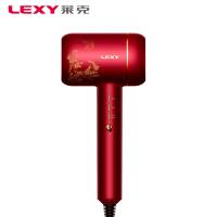 DL莱克水离子涡扇吹风机F6