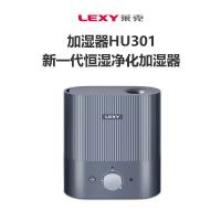 DL莱克加湿器HU301
