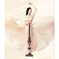 DL莱克（LEXY)吸尘器 M12 MAX