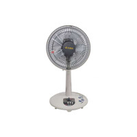 艾美特台立扇S314AT2