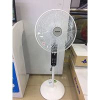 艾美特落地扇FS4099R