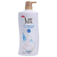 1L正品舒蕾沐浴露牛奶水嫩柔滑(SPA精华滋润柔嫩沐浴乳)