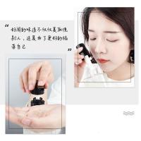 [家庭装]香馜沐浴露香水味持久留香男女士1000ml/300ml可选