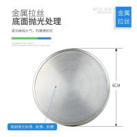 [可选顺丰配送]户外指南针迷你便携式多功能登山大号车载教学不锈钢指北针罗盘仪