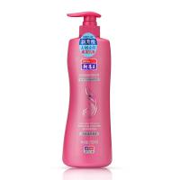 [防伪可查]750ml新康王洗发水滇红日化去屑本洗发水持久止痒