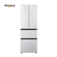 BCD-320WMGBW波尔卡白