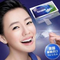 牙齿牙贴3D速效去牙烟牙氟斑牙笔小苏打洗牙粉神器男女