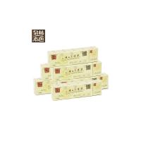 A泉林本色手帕纸10包*5条