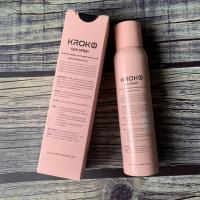 [苏宁优选]泰国KROKO抗糖化防晒喷雾补水保湿清爽无痕防晒霜