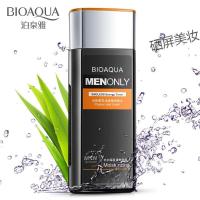 男士爽肤水补水保湿控油收缩毛孔滋润去祛痘护肤 130ml