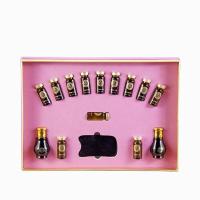 [优选]院套盒肩颈套盒保油套盒姜疗养生套盒身体套盒[联系客服备注功效]