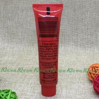 [苏宁优选]木瓜膏澳洲Lucas Papaw木瓜膏番木瓜万用膏木瓜霜25g润唇膏保湿滋润