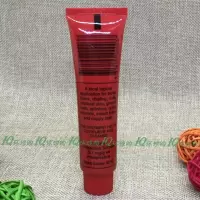 [苏宁优选]木瓜膏澳洲Lucas Papaw木瓜膏番木瓜万用膏木瓜霜25g润唇膏保湿滋润