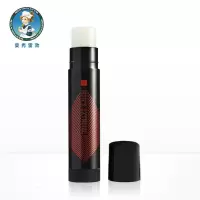 [苏宁优选]防嘴唇干裂男士润唇膏保湿滋润补水防干裂无色口油嘴唇防男裂唇油 3.5g