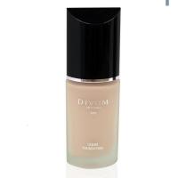 【苏宁优选】【五皇冠美伊娜多】缔凡盈彩粉底液SPF20PA+30ml修容液