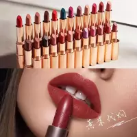 [苏宁优选]Colourpop星星口红FoolishLiquidCourageLAladyGaUnoMars