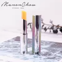 [苏宁优选]周贝蕾Manon 韩国YNM变色唇膏 保湿滋润护唇渐变色防干裂口红