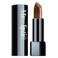 [苏宁优选]防嘴唇干裂男士润唇膏保湿滋润补水防裂防干裂口油无色护唇膏男生嘴唇油 3.80g