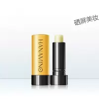 [苏宁优选]润唇膏保湿滋润补水防干裂无色嘴唇膏女男学生口油护唇膏