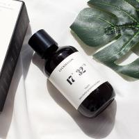 【苏宁优选】林允推荐！英国luckseason幸肤拾光诺丽果精华柔肌舒缓爽肤水190m