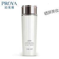 [苏宁优选]PROYA珀莱雅靓白肌密爽肤水清透雪肤水150ml 保湿水护肤补水女化妆水